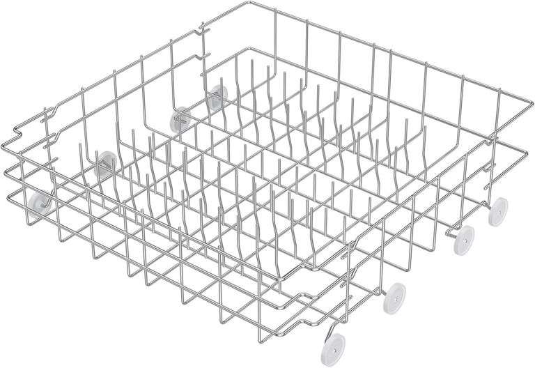 Frigidaire Dishwasher Lower Rack with Wheel image