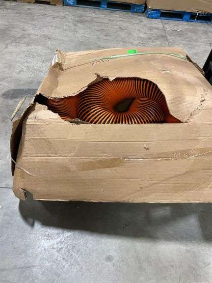 Miscellaneous Tubing image