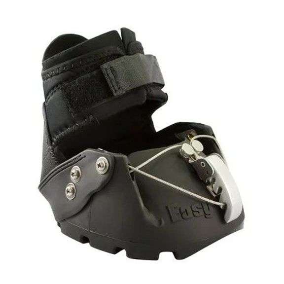 EasyCare Easyboot Epic Hoof Boot 4 image