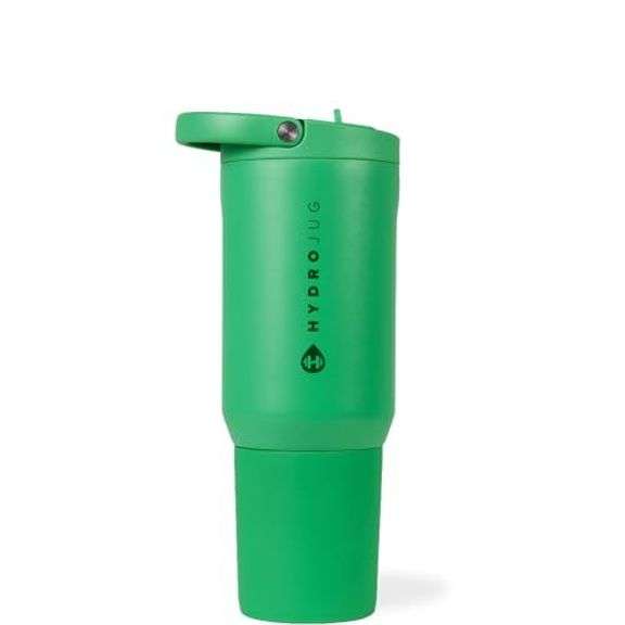 HydroJug Sport Stainless Steel Tumbler 20oz image