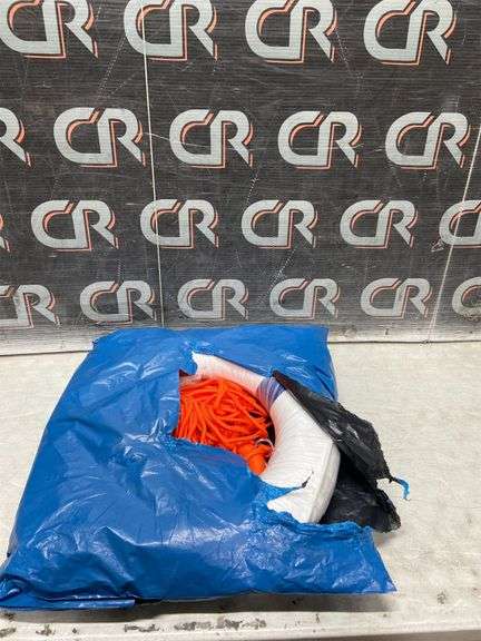 Life Preserver image