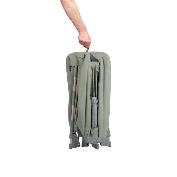 Maxi-Cosi Swift Play Yard image