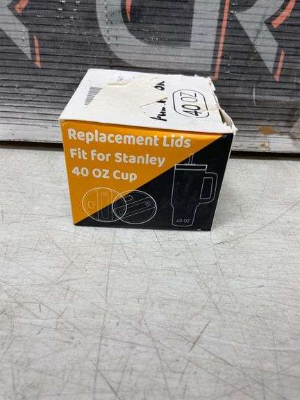 Stanley Lid image