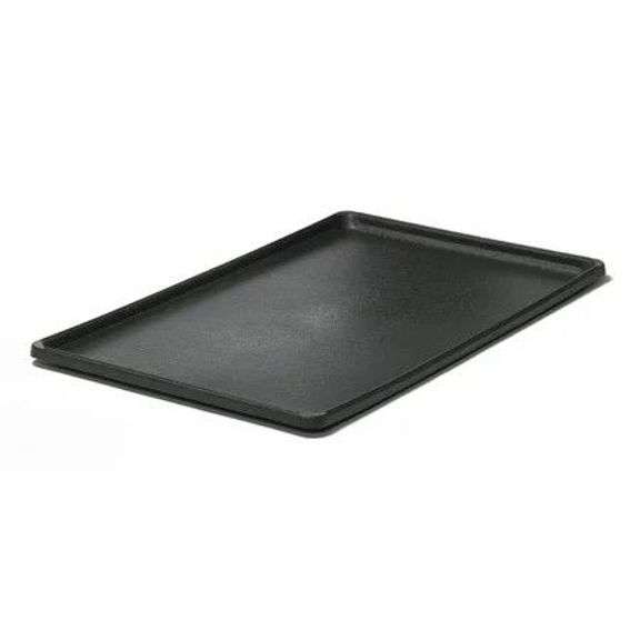MidWest Life Stage Dog Crate Replacement Pan, 48" image