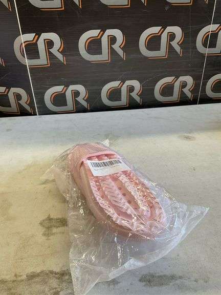 Cloud Slippers Size 36-37 image