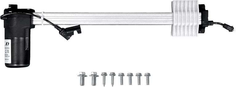 Kaidi KDPT005-28 Linear Actuator for Lift Chairs image