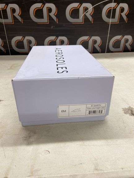 Miscellaneous Shoes image