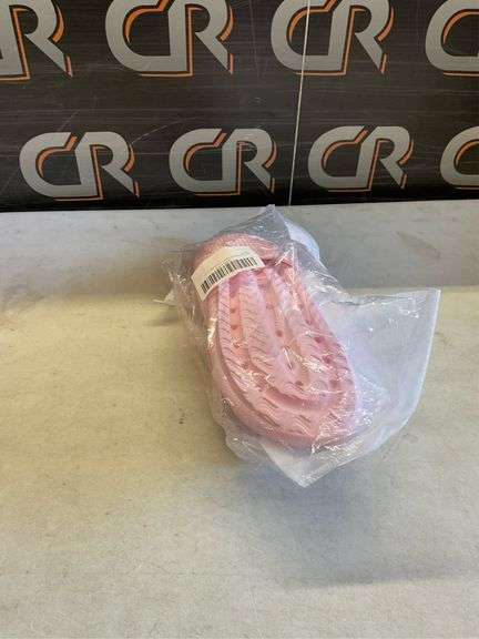 Cloud Slippers Size 40-41 image