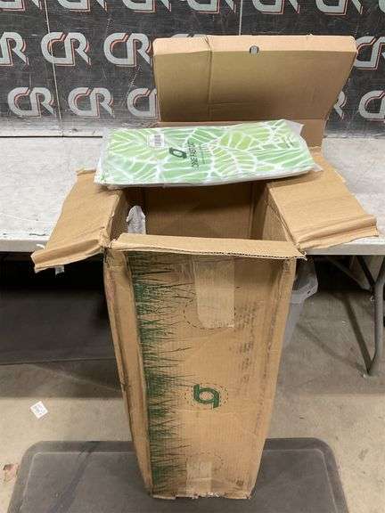 Cat Exercise Wheel image