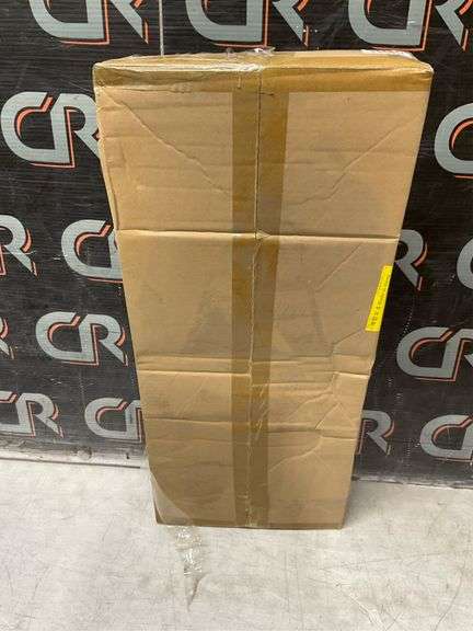 Tennis Ball Hopper, Black - Effortless Collection image