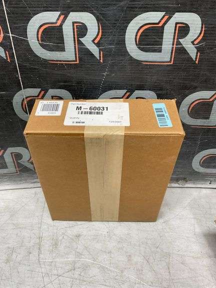 Blower Assembly image