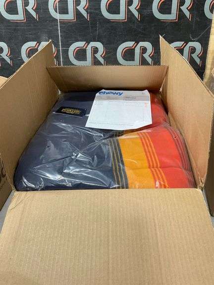 Comfort Cushion image