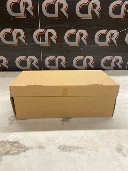 Men s Barefoot Shoes Size 41 image