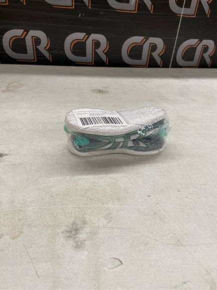 BARERUN Toddler Shoes Lightweight Sneakers 5.5 image