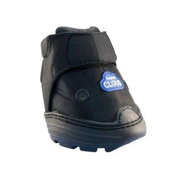 EasyCare Easyboot Cloud Hoof Boot 8 image