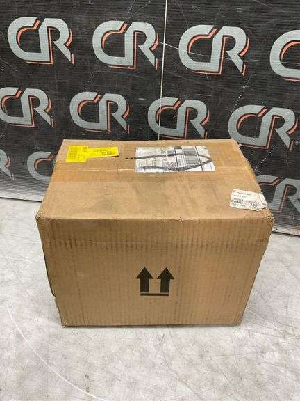 TRUE GRIT Hand Cleaner: 8 PK image