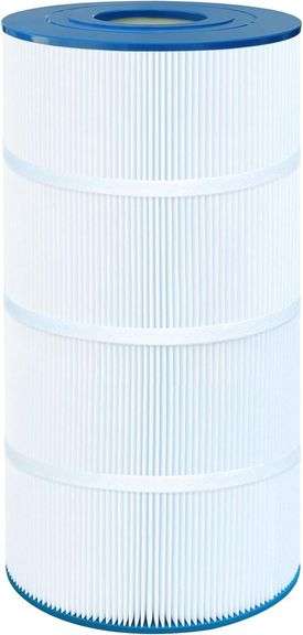 Pool Filter Compatible with C100S, CX100XRE image