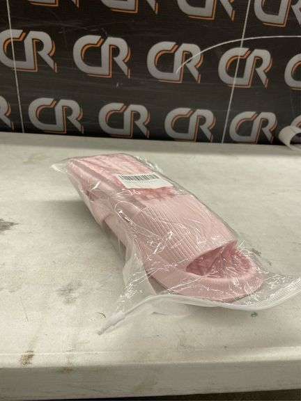 Cloud Slippers Size 36-37 image