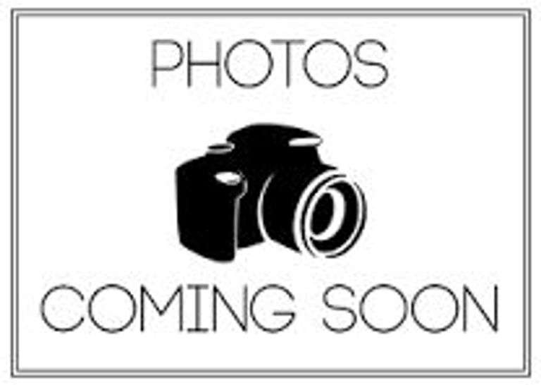 American Made BIA Euro Top Plush Queen Mattress