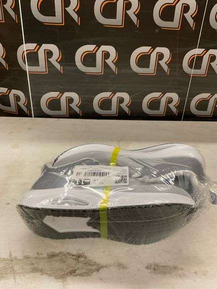 MEHOTO Men Orthotic Wide Toe Box Shoes 8-13 image