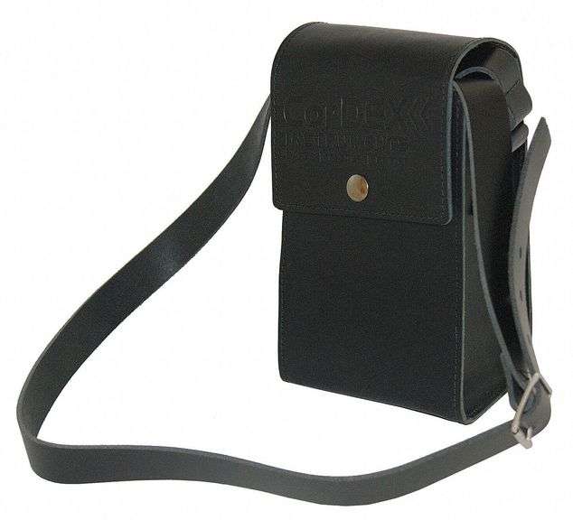 ToughPIX Leather Holster image