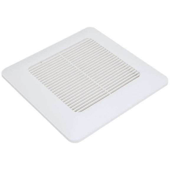 Panasonic WhisperCeiling 0.3-Sone 150-CFM White image
