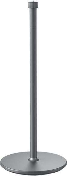 JmGO N1S Floor Stand for 4K/1080P, 5KG Base image