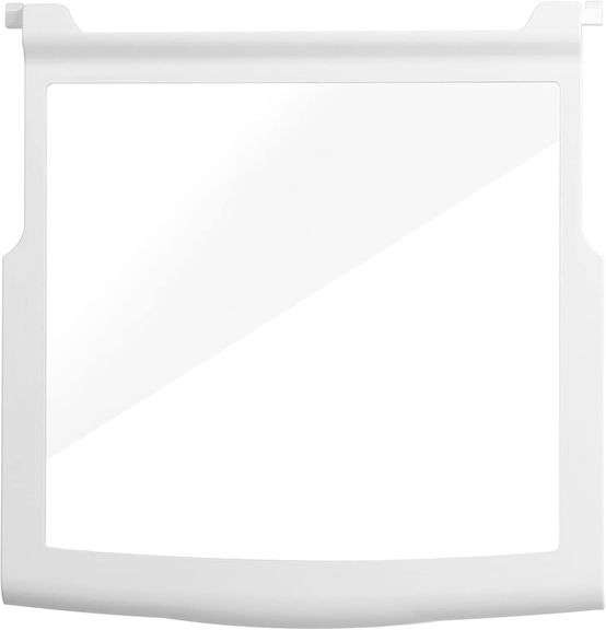 W10276348 Glass Shelf for Whirlpool Refrigerator image