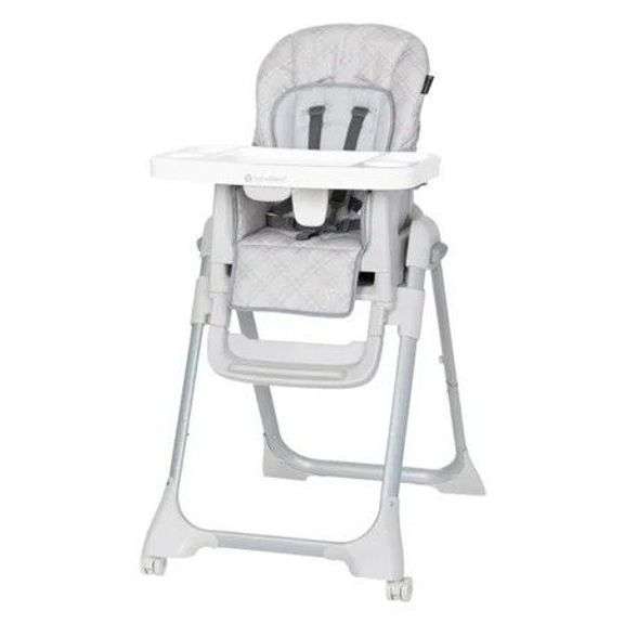 Baby Trend Everlast 7-in-1 High Chair, Madrid image