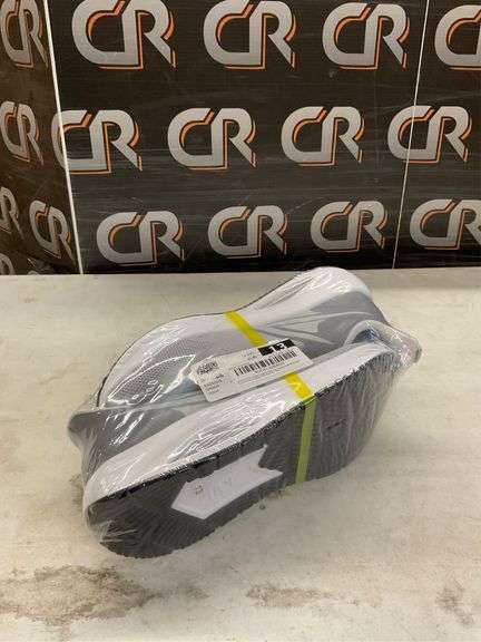 MEHOTO Men Orthotic Wide Toe Box Shoes 8-13 image