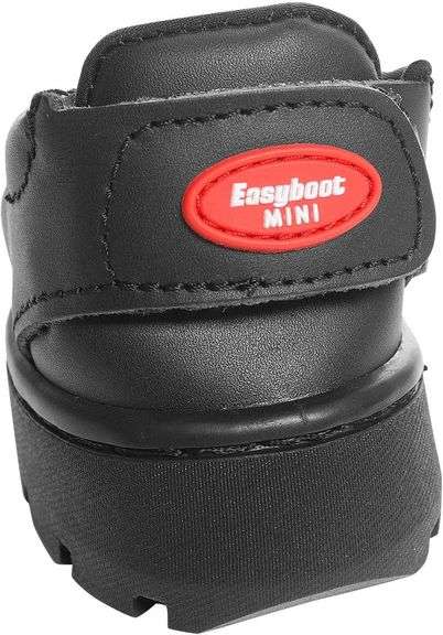 EASYCARE Easyboot Mini image