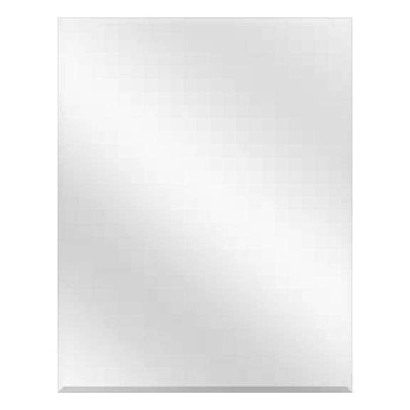 23-5/8x30 Recessed/Surface Medicine Cabinet image