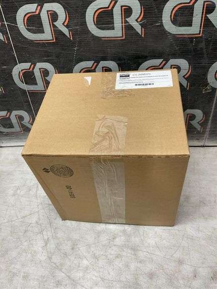 Dayton Air Circulator image