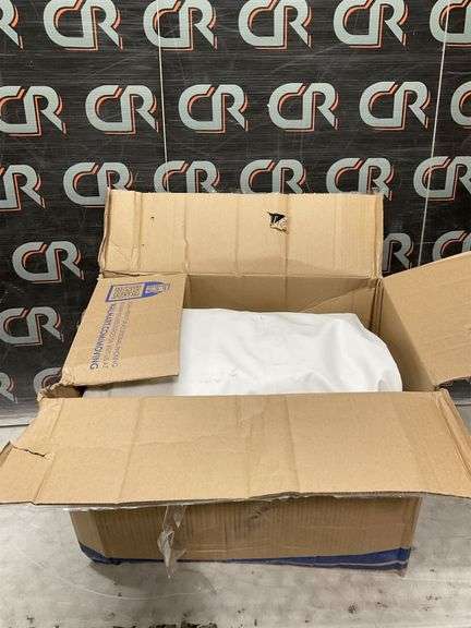 Miscellaneous Inflatable image