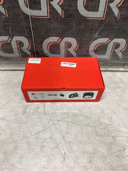 Plkm Pet Electric Intelligent Containment System image