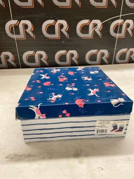 Miscellaneous Shoes image