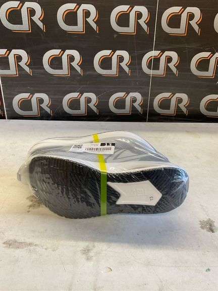 MEHOTO Men Orthotic Wide Toe Box Shoes 8-13 image