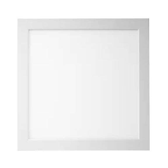 Flexinstall 12x12 LED Panel with 5CCT DuoBright image