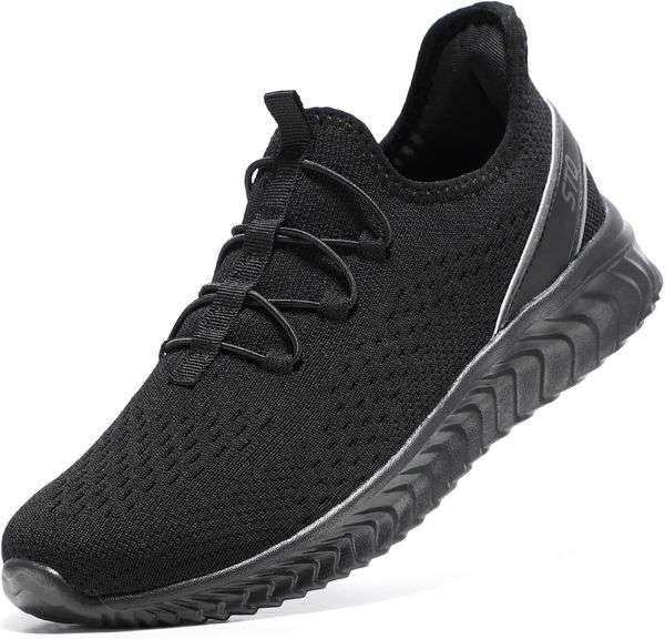 STQ womens Size 9 image