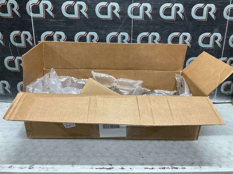 Dog Feeding Stand image