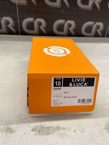 Kids Sandals Size 10 image