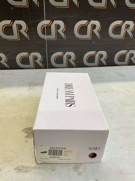 Women s Shoes Size 9.5