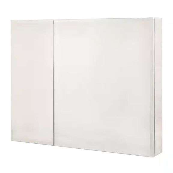 Pegasus 26x30 Medicine Cabinet w/ Mirror image