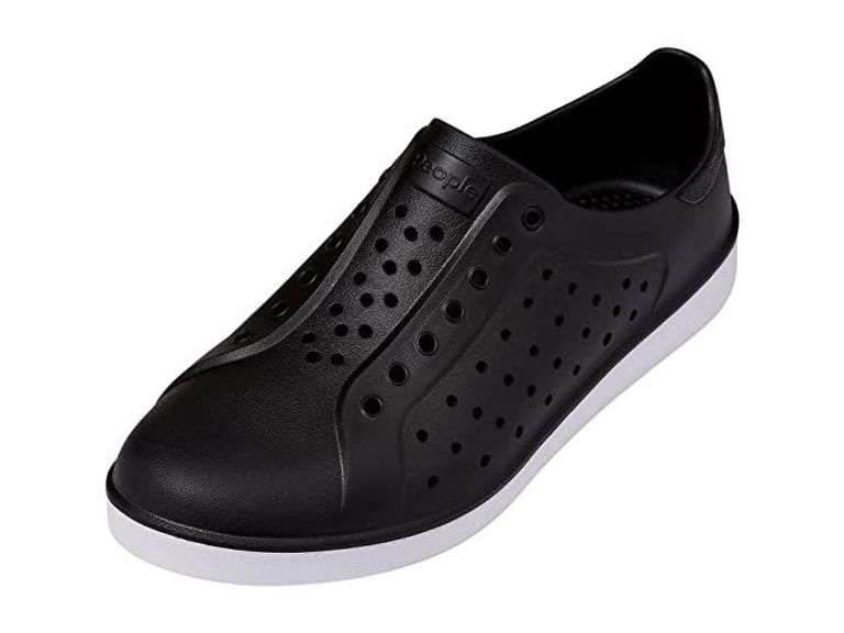 People Footwear Ace Adult Size 8 image