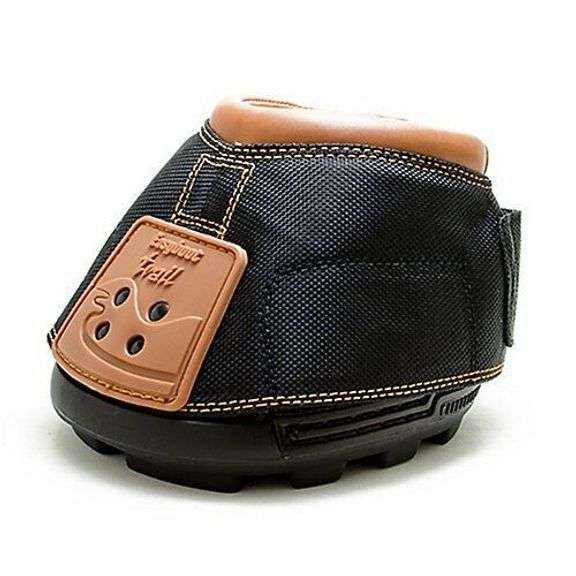 EasyCare Easyboot Trail Original Boot 7 image