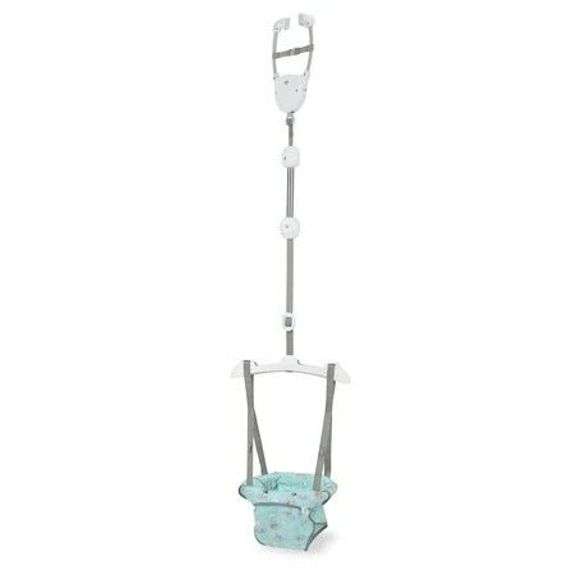 Bright Starts Disney Winnie the Pooh Jumper image