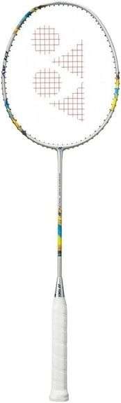 Yonex NanoFlare 700 Play Badminton Racquet (4UG5) image