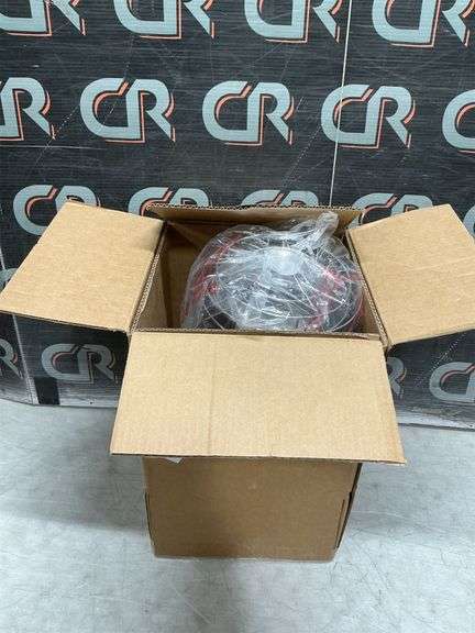 Propane Heater image