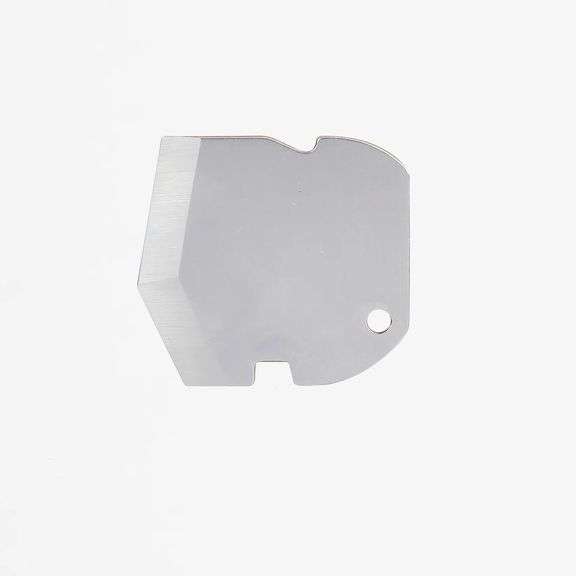 Kobalt Cutter 1-in Pex Cutter Replacement Blades image