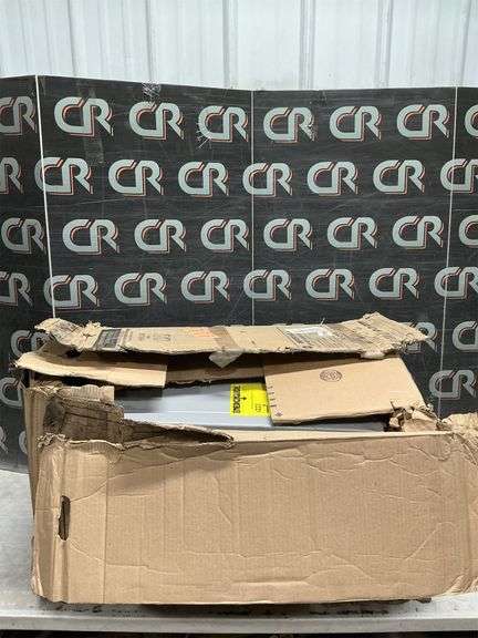 Gas Water Heater image